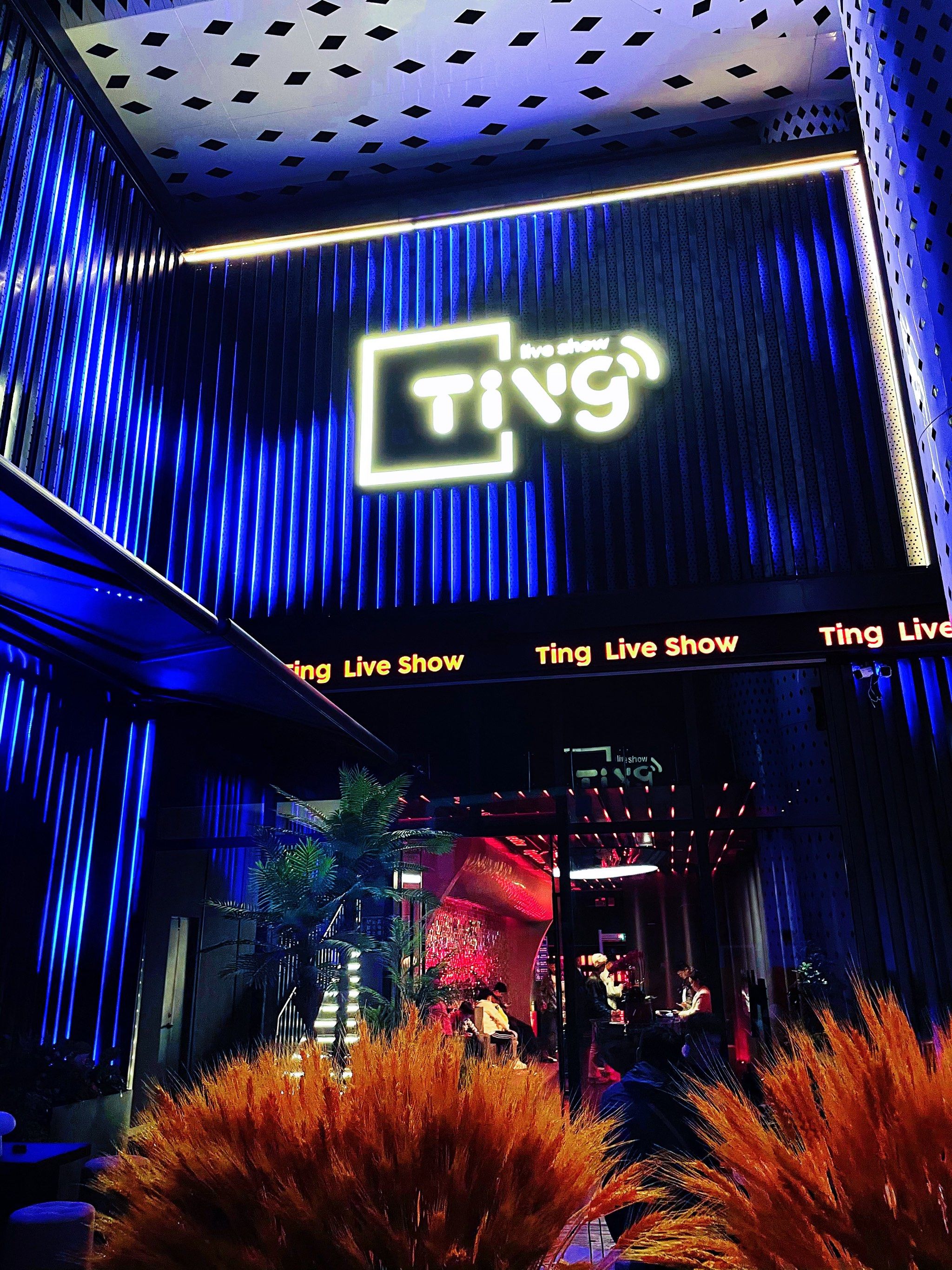驻马店小时场ktv预定，商务ktv中低端的区别-上蔡县小时场ktv预定
